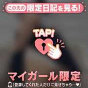 ヒメ日記 2025/07/31 22:46 投稿 ナナカ エピソード(品川)