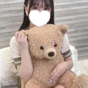 ヒメ日記 2025/08/01 14:16 投稿 ナナカ エピソード(品川)