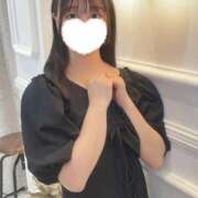 ヒメ日記 2025/08/01 16:31 投稿 ナナカ エピソード(品川)