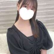 ヒメ日記 2025/08/01 22:01 投稿 ナナカ エピソード(品川)