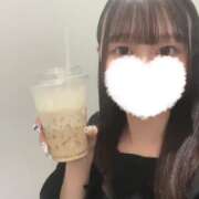 ヒメ日記 2025/08/02 12:16 投稿 ナナカ エピソード(品川)