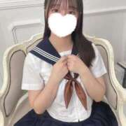 ヒメ日記 2025/08/02 14:31 投稿 ナナカ エピソード(品川)