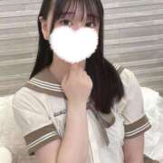 ヒメ日記 2025/08/02 17:46 投稿 ナナカ エピソード(品川)