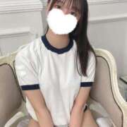 ヒメ日記 2025/08/02 21:16 投稿 ナナカ エピソード(品川)