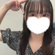 ヒメ日記 2025/08/03 12:16 投稿 ナナカ エピソード(品川)