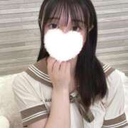 ヒメ日記 2025/08/03 14:01 投稿 ナナカ エピソード(品川)