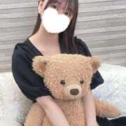 ヒメ日記 2025/08/03 16:46 投稿 ナナカ エピソード(品川)