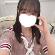 ヒメ日記 2025/08/03 20:31 投稿 ナナカ エピソード(品川)