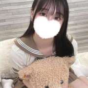 ヒメ日記 2025/08/03 22:16 投稿 ナナカ エピソード(品川)