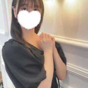 ヒメ日記 2025/08/04 00:01 投稿 ナナカ エピソード(品川)