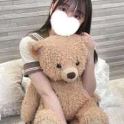 ヒメ日記 2025/08/05 22:46 投稿 ナナカ エピソード(品川)