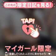 ヒメ日記 2025/08/05 23:01 投稿 ナナカ エピソード(品川)