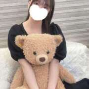 ヒメ日記 2025/08/06 16:46 投稿 ナナカ エピソード(品川)