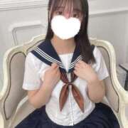 ヒメ日記 2025/08/06 21:31 投稿 ナナカ エピソード(品川)