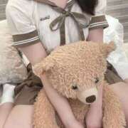 ヒメ日記 2025/08/06 23:16 投稿 ナナカ エピソード(品川)