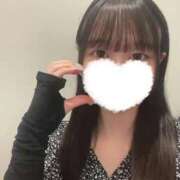 ヒメ日記 2025/08/09 12:01 投稿 ナナカ エピソード(品川)