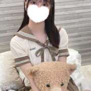 ヒメ日記 2025/08/09 15:46 投稿 ナナカ エピソード(品川)