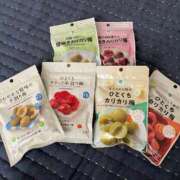 ヒメ日記 2025/08/09 17:31 投稿 ナナカ エピソード(品川)