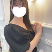 ヒメ日記 2025/08/09 19:31 投稿 ナナカ エピソード(品川)