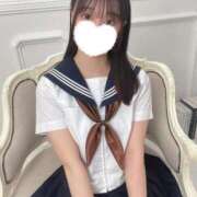 ヒメ日記 2025/08/11 14:01 投稿 ナナカ エピソード(品川)