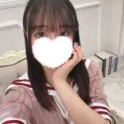 ヒメ日記 2025/08/11 17:16 投稿 ナナカ エピソード(品川)