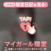 ヒメ日記 2025/08/11 18:46 投稿 ナナカ エピソード(品川)