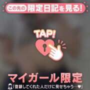 ヒメ日記 2025/08/11 22:46 投稿 ナナカ エピソード(品川)