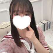 ヒメ日記 2025/08/12 18:02 投稿 ナナカ エピソード(品川)