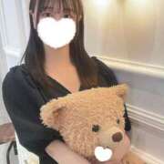 ヒメ日記 2025/08/12 22:02 投稿 ナナカ エピソード(品川)