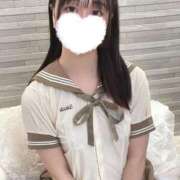 ヒメ日記 2025/08/16 17:31 投稿 ナナカ エピソード(品川)