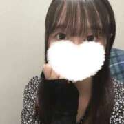 ヒメ日記 2025/08/17 12:01 投稿 ナナカ エピソード(品川)