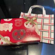 ヒメ日記 2025/08/17 14:01 投稿 ナナカ エピソード(品川)