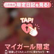 ヒメ日記 2025/08/17 22:01 投稿 ナナカ エピソード(品川)