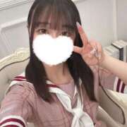 ヒメ日記 2025/08/19 15:46 投稿 ナナカ エピソード(品川)