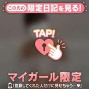 ヒメ日記 2025/08/19 18:01 投稿 ナナカ エピソード(品川)