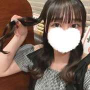 ヒメ日記 2025/08/19 22:01 投稿 ナナカ エピソード(品川)