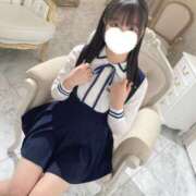 ヒメ日記 2025/08/21 14:46 投稿 ナナカ エピソード(品川)