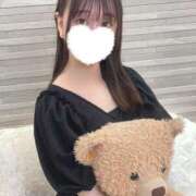 ヒメ日記 2025/08/21 20:31 投稿 ナナカ エピソード(品川)