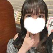 ヒメ日記 2025/08/25 16:01 投稿 ナナカ エピソード(品川)