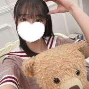 ヒメ日記 2025/08/27 14:46 投稿 ナナカ エピソード(品川)