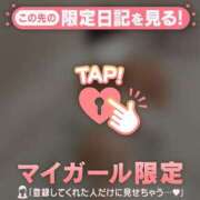 ヒメ日記 2025/08/27 18:46 投稿 ナナカ エピソード(品川)