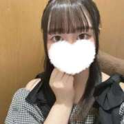 ヒメ日記 2025/08/27 22:16 投稿 ナナカ エピソード(品川)