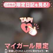 ヒメ日記 2025/08/28 16:16 投稿 ナナカ エピソード(品川)