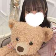 ヒメ日記 2025/08/28 19:16 投稿 ナナカ エピソード(品川)