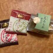 ヒメ日記 2025/08/29 03:31 投稿 ナナカ エピソード(品川)