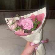 ヒメ日記 2025/09/02 23:01 投稿 ナナカ エピソード(品川)