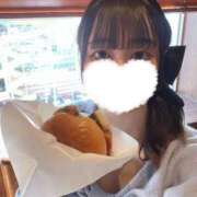 ヒメ日記 2025/09/03 11:46 投稿 ナナカ エピソード(品川)