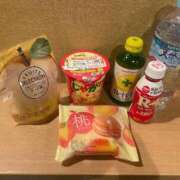 ヒメ日記 2025/09/03 16:46 投稿 ナナカ エピソード(品川)