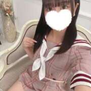 ヒメ日記 2025/09/06 15:31 投稿 ナナカ エピソード(品川)