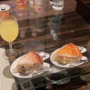 ヒメ日記 2025/09/06 20:31 投稿 ナナカ エピソード(品川)